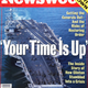 Image for article titled The Time When Two Super Carriers Became Floating Army Helicopter Bases